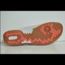 BNIB Merrill Lorelei Emme Shoes size 7 Image 7