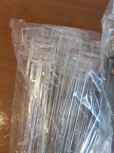 cards stand, message cards and card holders