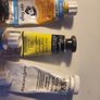 Handmade travel watercolour palette Image 6