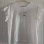 Zara Top New Image 5