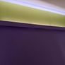 Luxaflex Blinds Image 2