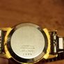 Vintage Oriosa Women's Wristwatch. Image 7