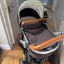 buggy Image 4