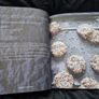 Incredible Bakes .That Just Happen to Be Refined Sugar Free Image 8