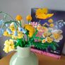 LEGO Botanicals Flower Sets Image 9