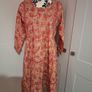 New dress Size M Image 4