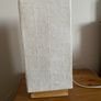 Square Table lamp Image 3