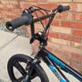 freestyle bmx Image 2