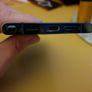 samsung s22 ultra Image 4