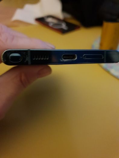 samsung s22 ultra