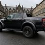 2021 Ford Ranger Raptor 2.0 Bi-Turbo Image 2