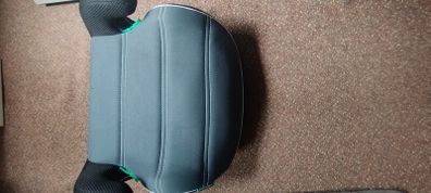 booster seat