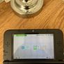 Nintendo 3DS XL Pokemon Sun and Moon Limited Edition - Very Clean Image 6