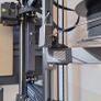 Elegoo Neptune 4 pro 3D printer Image 4