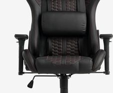 gaming  office chair