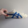 Tiger unisex/women's runners Image 4