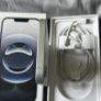 iPhone 16e Unlocked 128gb Image 7