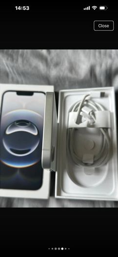 iPhone 16e Unlocked 128gb