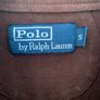 Ralph Lauren Mens Cardigan Image 7