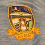 Meath GAA O'Neills Gaelic Football Jersey (Adult Large) FREE POST Image 3