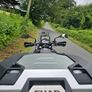 2023-Benelli TRK502X sell/swap Image 5