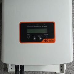 Solis String 3kw Inverter