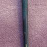Golf clubs Image 8