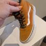 boys boots Image 3