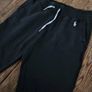 Vintage polo Ralph Lauren joggers style Y2K age 10-11 Image 2