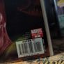 Daredevil: Blood of the Tarantula ! One-Shot ! 2008 ! by Marvel ! Image 4