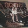 Ac/dc. Image 6