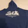 Cold culture hoodie Image 3