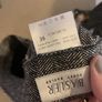 vintage Basler trousers Image 8