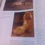 9 books on art, 7 hardback, great condition D18 Image 8