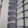 Ping Irons Image 2