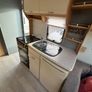 4/5 Berth Coachman Image 7