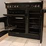 rangemaster Image 4