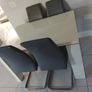 table chairs Image 2