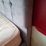 Double Bed Image 2