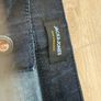 mens Jeans Jack & Jones 31/32 Image 3