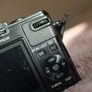 leica dlux 6 Image 3
