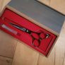 Japanese Scissors for sale Image 5