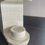 tommee tippee Image 2