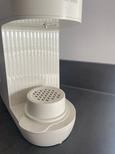tommee tippee