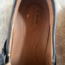 shoes Image 3