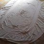 bedspread Image 4