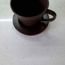 cups and saucers Image 2