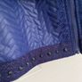 Ana Sousa Jacket - Lightly Quilted Size 12 Image 2
