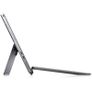 Dell Latitude 7210 2-in-1 Touchscreen 12.3" | Intel Core i7-10610U 16GB RAM- 500GB SSD- Windows 11 Pro Image 7