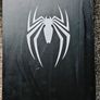 spiderman 2 collectors edition statue Image 4